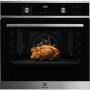 ELECTROLUX Ugradna rerna EOF6P76X2 - slika 1