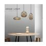 HOME LIGHT Visilica LUNA 302 - slika 3