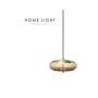 HOME LIGHT Visilica LUNA 302 - slika 1