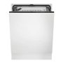 ELECTROLUX Ugradna sudomašina EEA17200L - slika 1