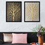 WALLXPERT Slike TREES - slika 1