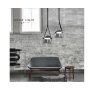 HOME LIGHT Visilica LUNA 311 - slika 3