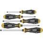 FELO Set udarnih šrafcigera Ergonic 450 SL/PH 45095248 5 kom - slika 1