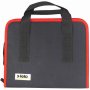 FELO Set dielektričnih alata Ergonic VDE sa sa kleštima i testerom 41391104 11 kom - slika 2