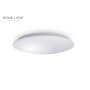 HOME LIGHT Led plafonjera DCL1213 45W 3000/4000/6500K IP54 (10850) - slika 1