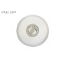 HOME LIGHT Led plafonjera DCL1213 45W 3000/4000/6500K IP54 (10850) - slika 2