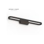HOME LIGHT Zidna lampa LUNA 322 - slika 1