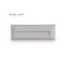 HOME LIGHT Led svetiljka ( JM-8006 ZIDNA ) - slika 1