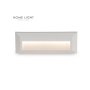 HOME LIGHT Led svetiljka ( JM-8006 ZIDNA ) - slika 2