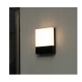 HOME LIGHT Led svetiljka (A0301 ZIDNA) - slika 3