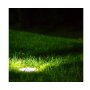 HOME LIGHT Svetiljka podna (AB3110) - slika 4