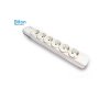 Biton Electronics Gnezdo sA 6 mesta (960100) - slika 1