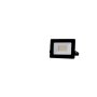 DAWN Led reflektor BR-FL20W-04A2 - slika 1