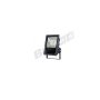 DAWN Led reflektor SLIM (5269) - slika 1
