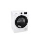 GORENJE Mašina za sušenje veša DPNE 92/GNL WIFI - slika 2