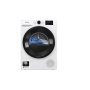 GORENJE Mašina za sušenje veša DPNE 92/GNL WIFI - slika 1