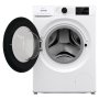 GORENJE WPNEI72A1SWIFI Mašina za pranje veša - slika 2