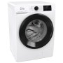 GORENJE WPNEI72A1SWIFI Mašina za pranje veša - slika 3