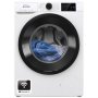 GORENJE WPNEI72A1SWIFI Mašina za pranje veša - slika 1