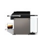 NESPRESSO Pixie Titan C62-EUTINE-S Aparat za espreso kafu - slika 3