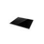GORENJE Ugrdna ploča GI 6421 BX - slika 2
