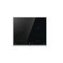 GORENJE Ugrdna ploča GI 6421 BX - slika 1