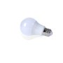Biton Electronics Led sijalica S11 - slika 1