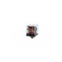 Biton Electronics RELE PR-59 24V 3P DC 11PIN (906) - slika 1
