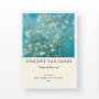 WALLXPERT Dekorativna slika VAN GOGH - slika 2
