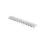 Biton Electronics Luster KLEMA PA10-30A 6 (858) - slika 1