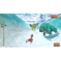 OUTRIGHT GAMES Igrica za PS4 Gigantosaurus: Dino Sports - slika 2
