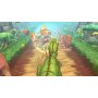 OUTRIGHT GAMES Igrica za PS4 Gigantosaurus: Dino Sports - slika 3