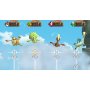 OUTRIGHT GAMES Igrica za PS4 Gigantosaurus: Dino Sports - slika 4