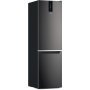 WHIRLPOOL W7X 93T KS Kombinovani frižider, No Frost - slika 2