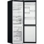 WHIRLPOOL W7X 93T KS Kombinovani frižider, No Frost - slika 3
