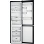 WHIRLPOOL W7X 93T KS Kombinovani frižider, No Frost - slika 4