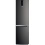 WHIRLPOOL W7X 93T KS Kombinovani frižider, No Frost - slika 1