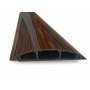 Biton Electronics Kanalica podna 70X16 BITON HRAST 12 (10635) - slika 1