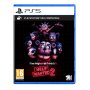 STEELSERIES Igrica za PS5 Five Nights at Freddys: Help Wanted 2 - slika 1