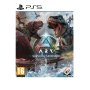 Studio Wildcard Igrica za PS5 ARK: Survival Ascended - slika 1