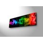 WALLXPERT Dekorativna slika sa LED osvetljenjem COLORS - slika 2