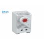 Biton Electronics Termostat KTO 011 (NC) (10727) - slika 1