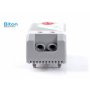 Biton Electronics Termostat KTO 011 (NC) (10727) - slika 2