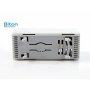 Biton Electronics Termostat KTO 011 (NC) (10727) - slika 3