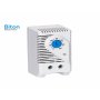 Biton Electronics Termostat KTS 011 (NO) (10728) - slika 1