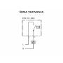 Biton Electronics Termostat KTS 011 (NO) (10728) - slika 2