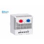 Biton Electronics Termostat ZR 011 (NC+NO) - slika 1