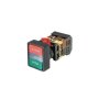 Biton Electronics Taster ASF UGRAD.FI22 START/STOP (603) - slika 1