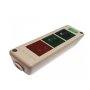 Biton Electronics Taster BT-3 OG/3 1-0-2 (600) - slika 1