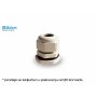 Biton Electronics Uvodnik PG 11 PVC ( 20 komada ) (9225) - slika 1